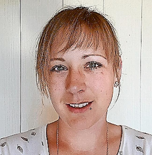 «Diese reichhaltigen Funde sind charakteristische Zeugnisse für die betreffende Periode»