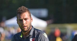 Pajtim Kasami und drei weitere Spieler haben sich mit Klub-Präsident Christain Constantin geeinigt.