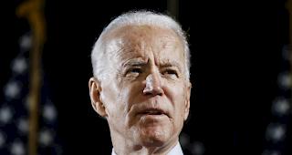 Der einzige verbliebene Pr&auml;sidentschaftsbewerber der US-Demokraten, Joe Biden, hat die Vorwahl im Bundesstaat Alaska erwartungsgem&auml;ss gewonnen.