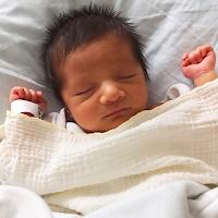 Aaron Eduardo Cruz Pedraza