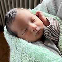 Mateo Alonso Hartmann