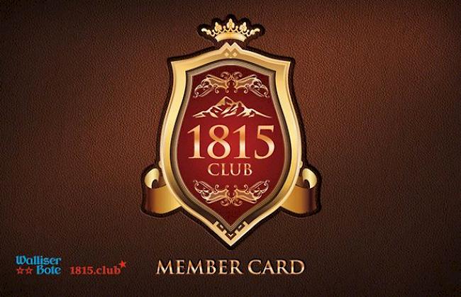 1815.club