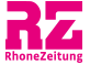 RohenZeitung